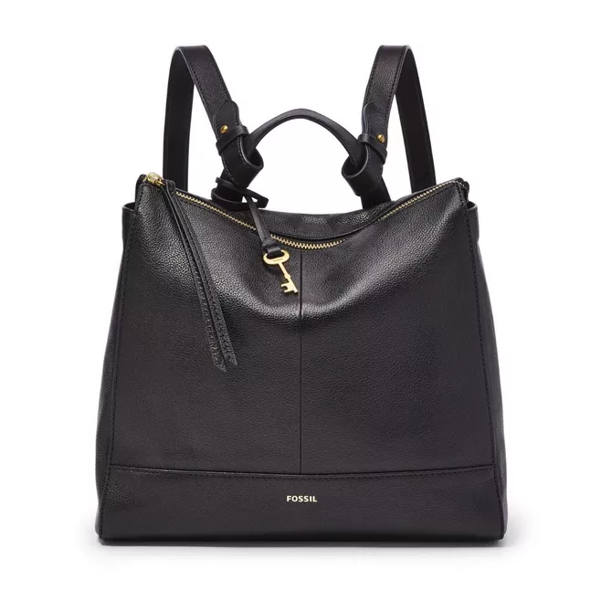 Fossil tas sale