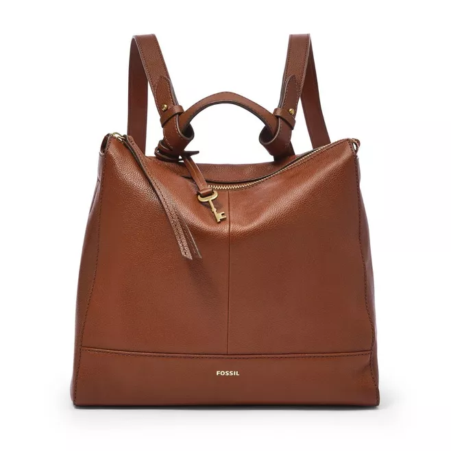 Fossil tas online