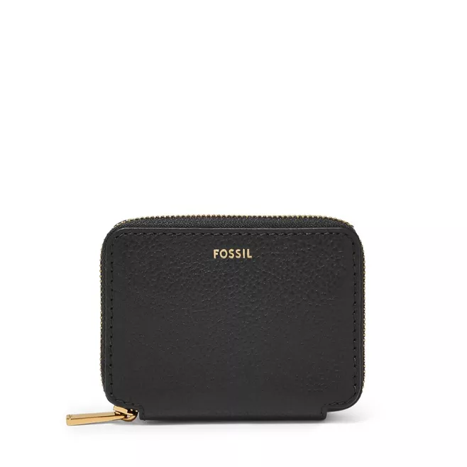 Fossil フォッシル カードケースレディース マディソン クラッチ