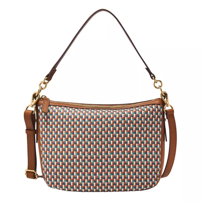 Tas Selempang Fossil Sling Bags Online India Tas Selempang Fossil