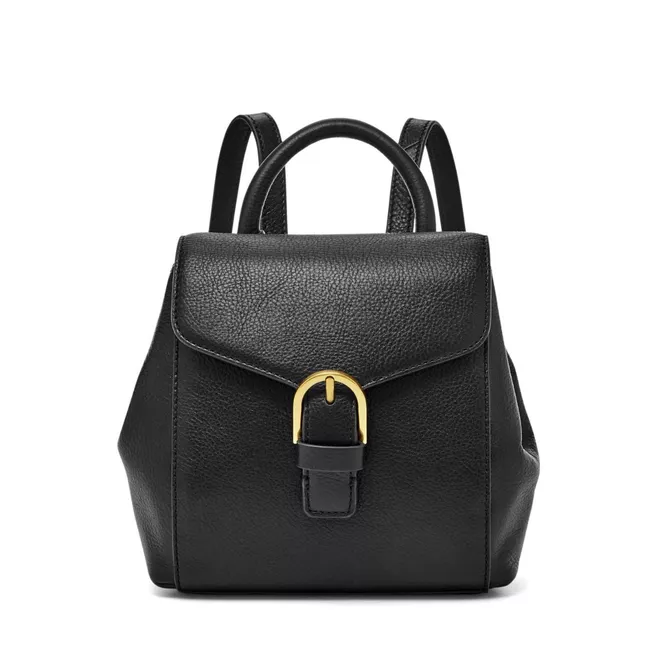 Liv mini backpack shop