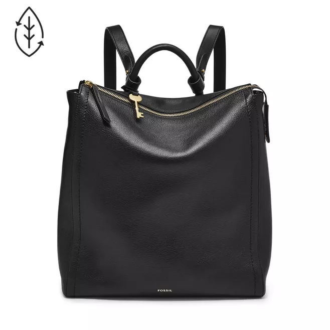Parker convertible backpack cheap