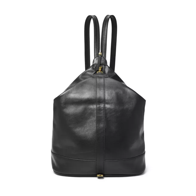 Fossil nola backpack outlet