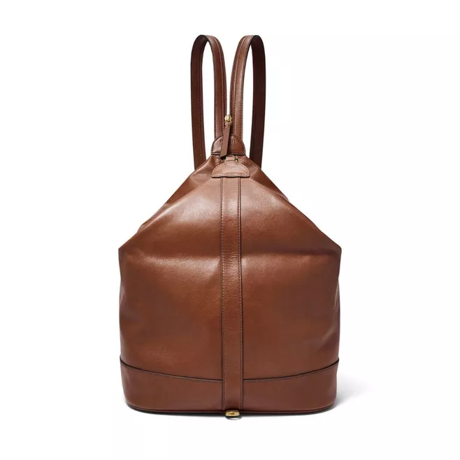 Fossil nola backpack outlet