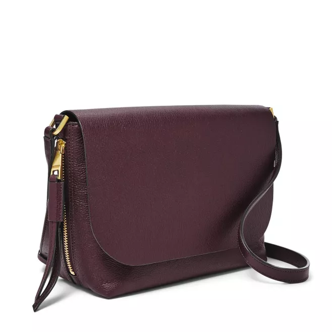 Maya satchel fig discount