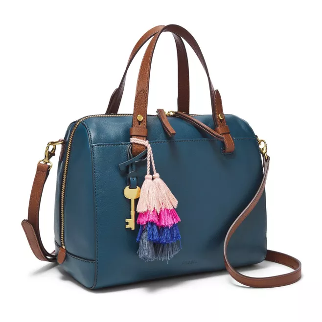 Rachel satchel twilight outlet