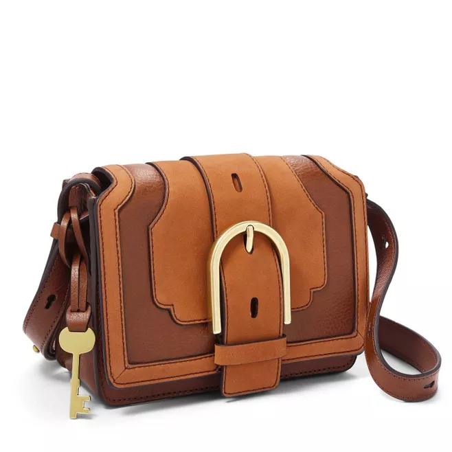 Wiley crossbody clearance