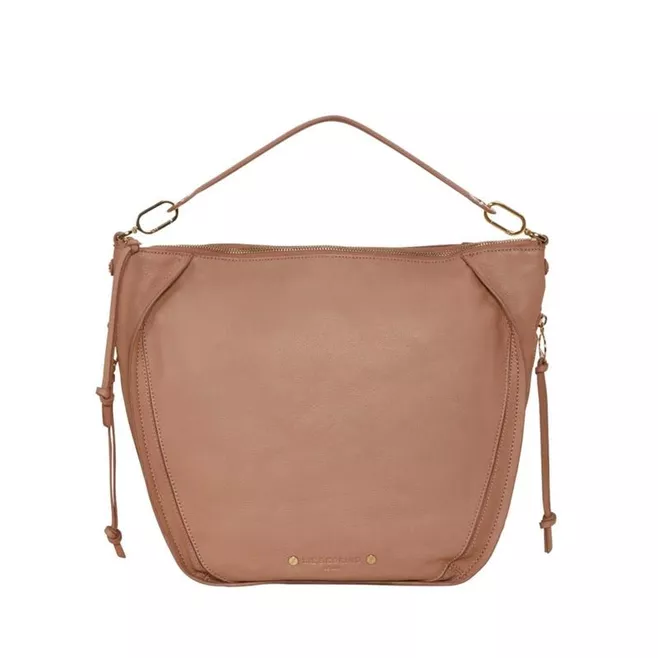 Saddy crossbody bag m outlet