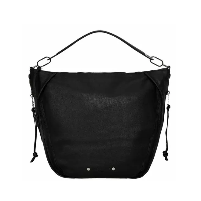 Saddy crossbody bag m outlet