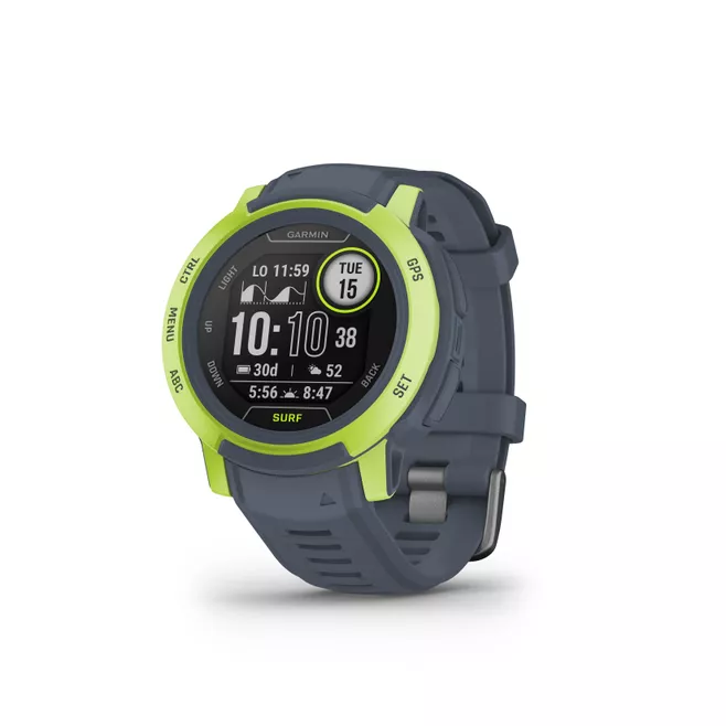Beli garmin instinct hot sale