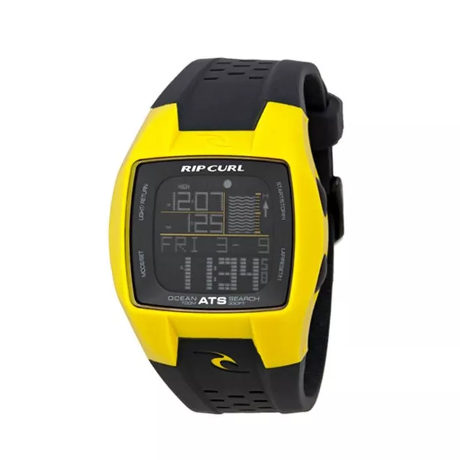 Rip curl a1015 outlet