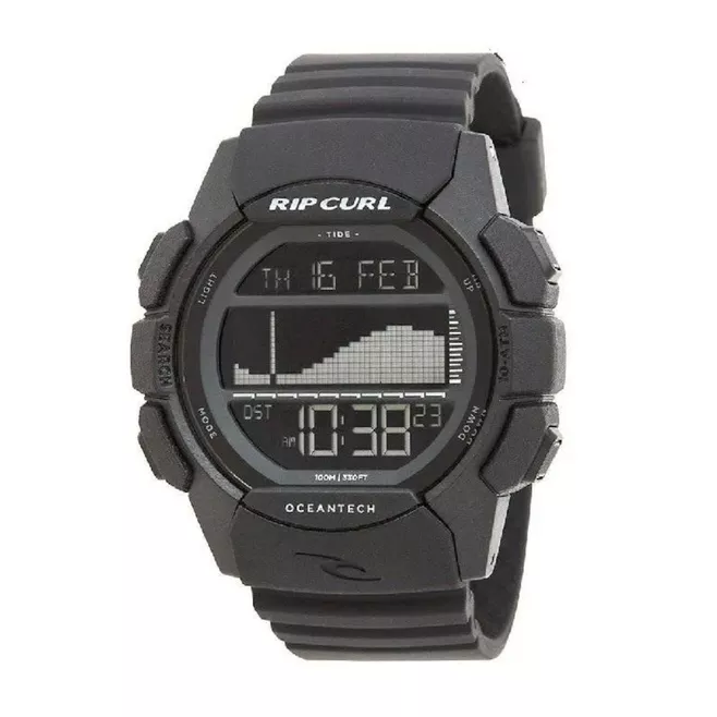 Rip curl drifter hot sale
