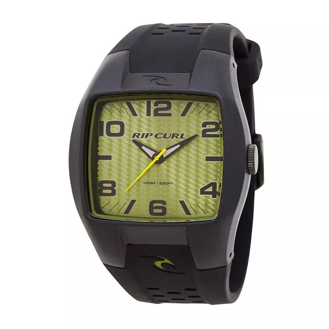 Rip curl pivot watch shop