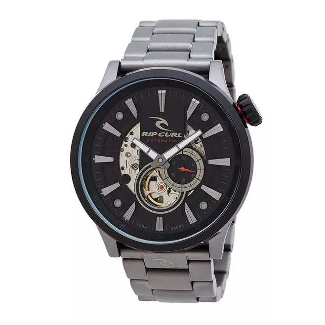 Rip curl recon xl clearance