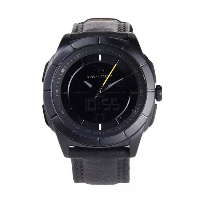 Rip curl mayhem watch top