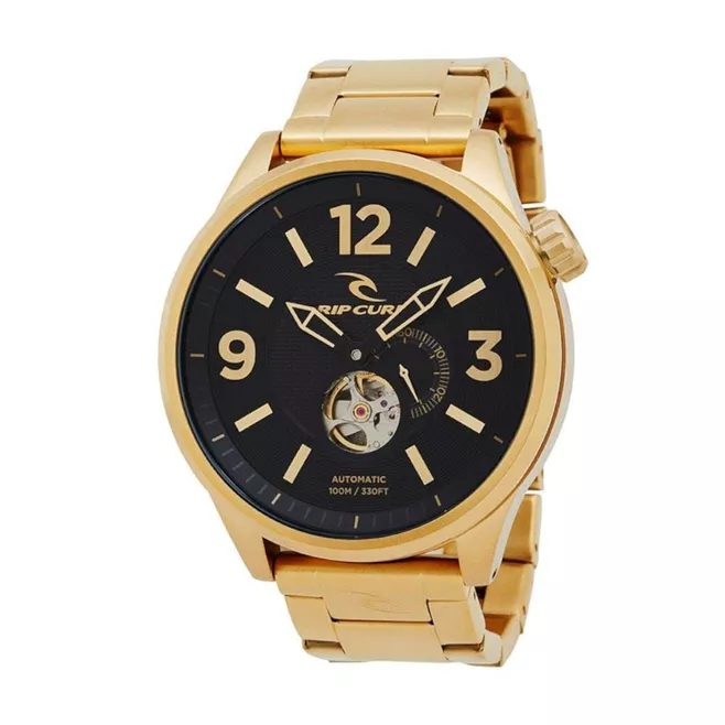 Jam ripcurl automatic online