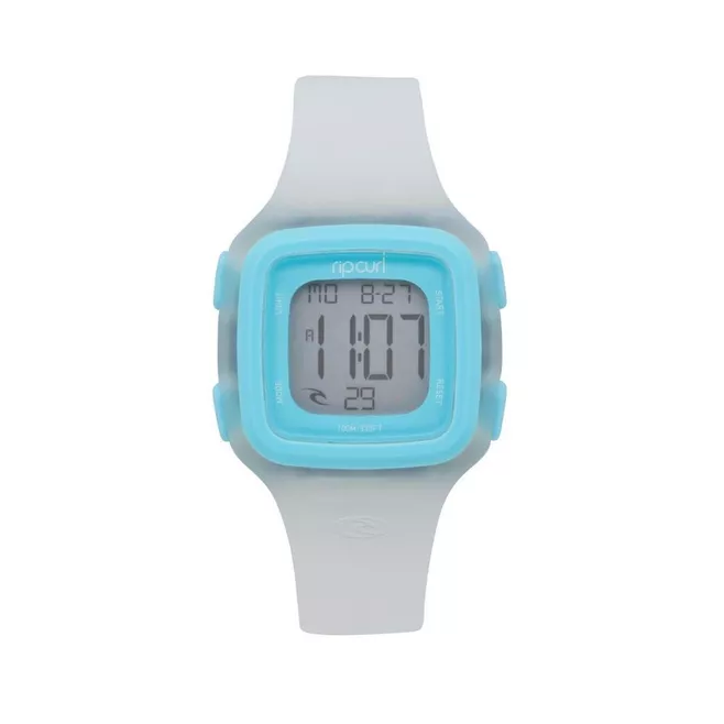 Candy 2 digital watch hotsell