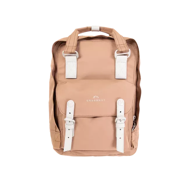 Tas doughnut macaroon hot sale
