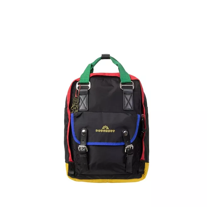 Long Trail Kelty Frame Backpack Kelty Coyote 4500W Internal Frame