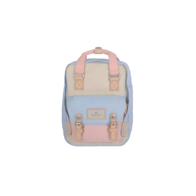 doughnut backpack mini Loungefly Disney's Mickey Mouse Disney Eats like mushroom spires rise around you Doughnut Outdoor Gear Doughnut Montana