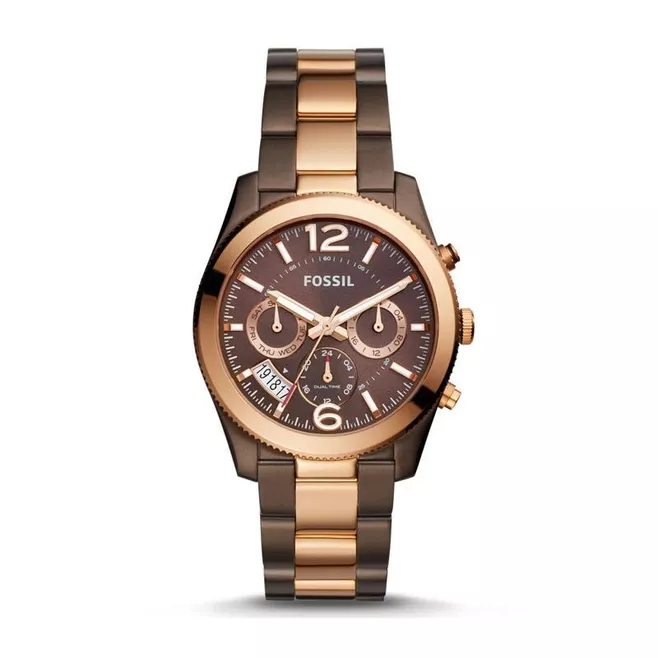 Fossil ES4284 Original Boyfriend Chronograph