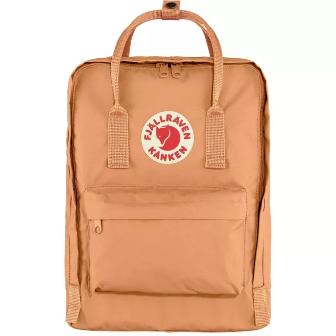 F23510 kanken clearance