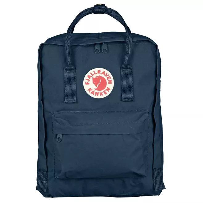 Kanken urban icon clearance