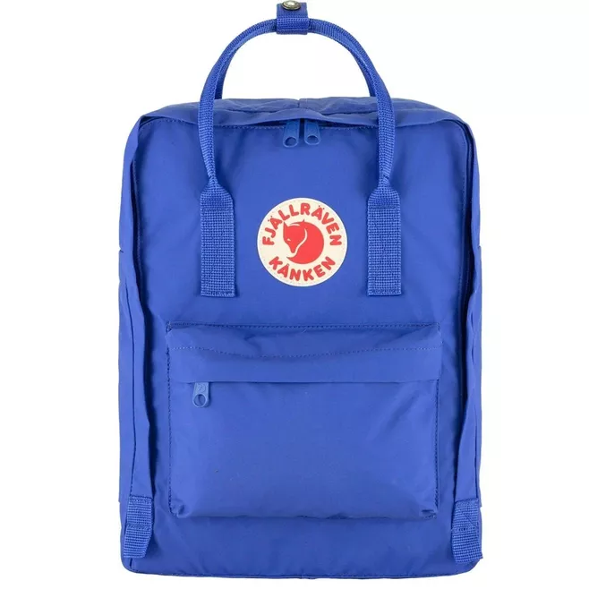 Kanken f outlet