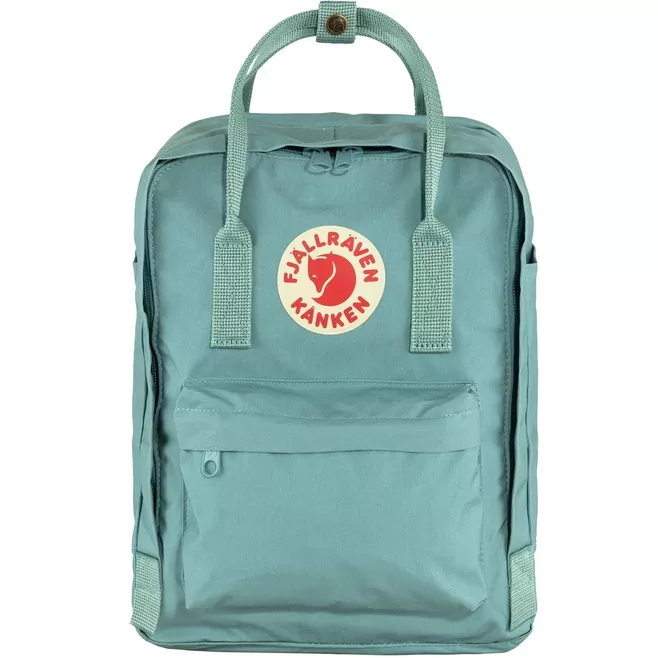 Kanken Mini Fjallraven Backpack Laptop 13 NEW Fjallraven Kanken 13