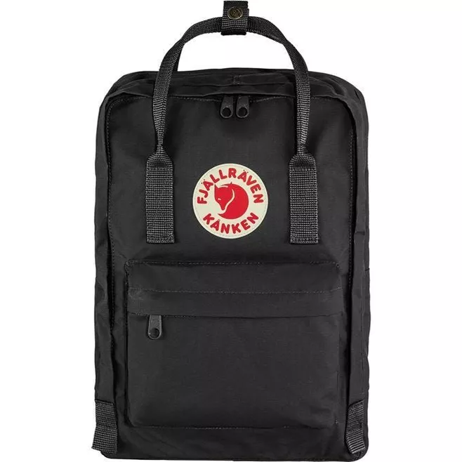 Ukuran tas kanken classic new arrivals