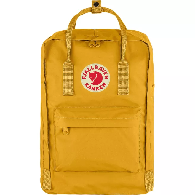 Kanken Fjallraven Laptop 15