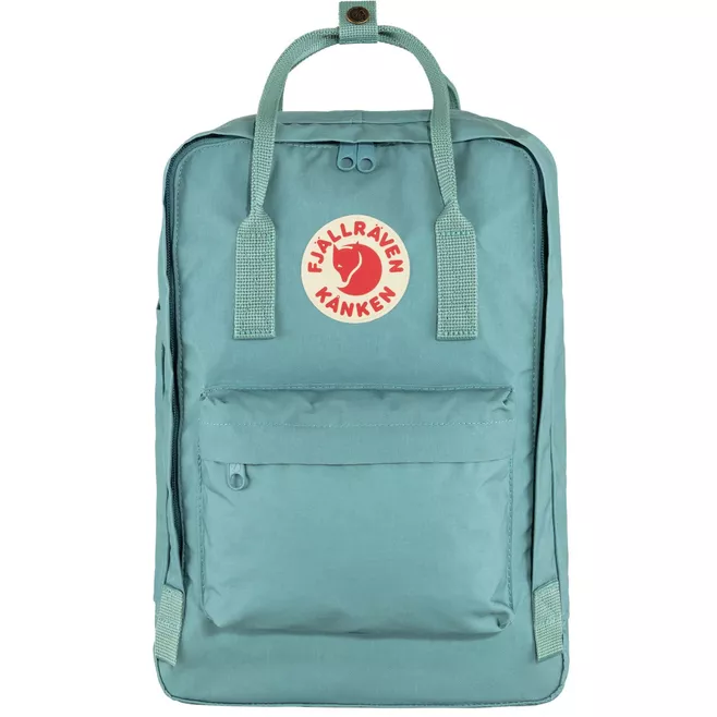 Kanken Fjallraven Laptop 15