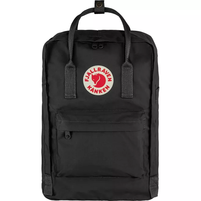 Beli fjallraven kanken 2025