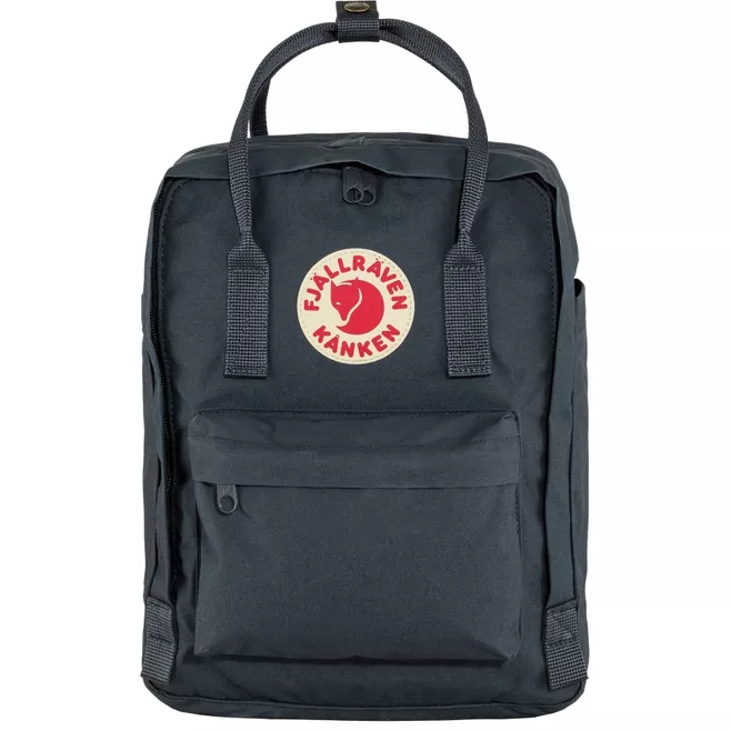 Kanken Fjallraven Laptop 15