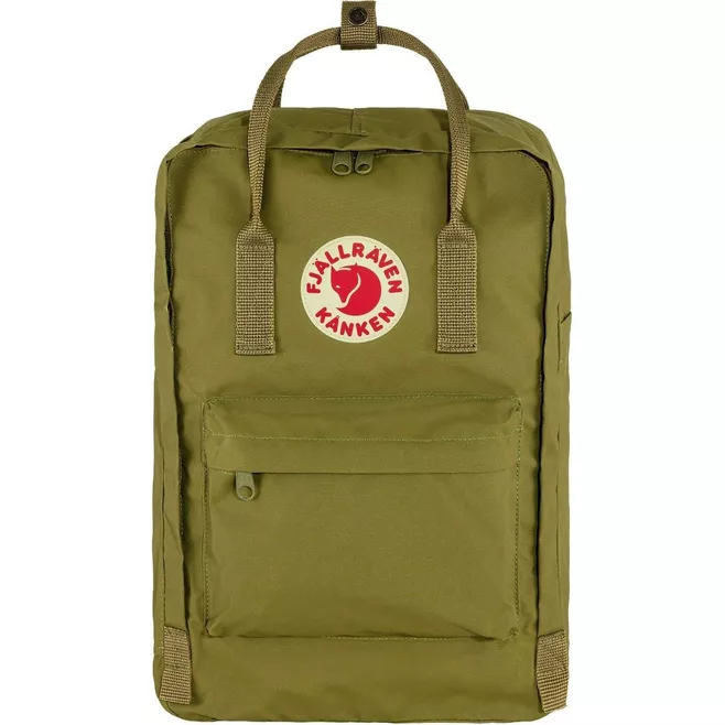 Kanken Fjallraven Laptop 15