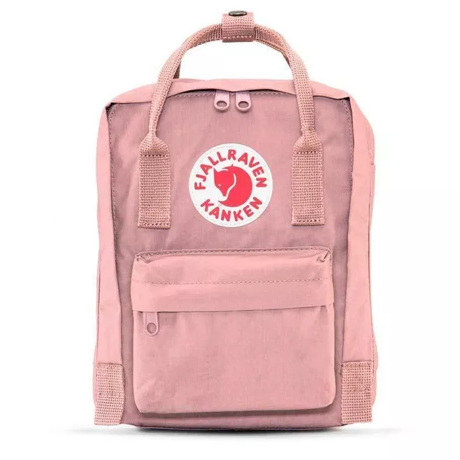 Tas kanken mini hot sale