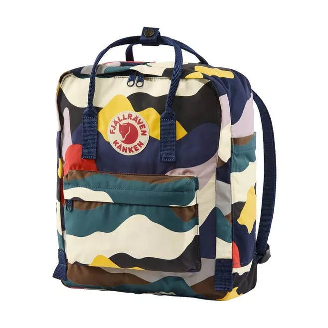 Kanken urban icon new arrivals