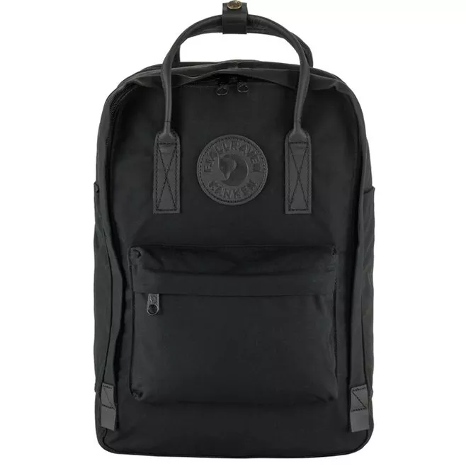 Kanken Laptop 15