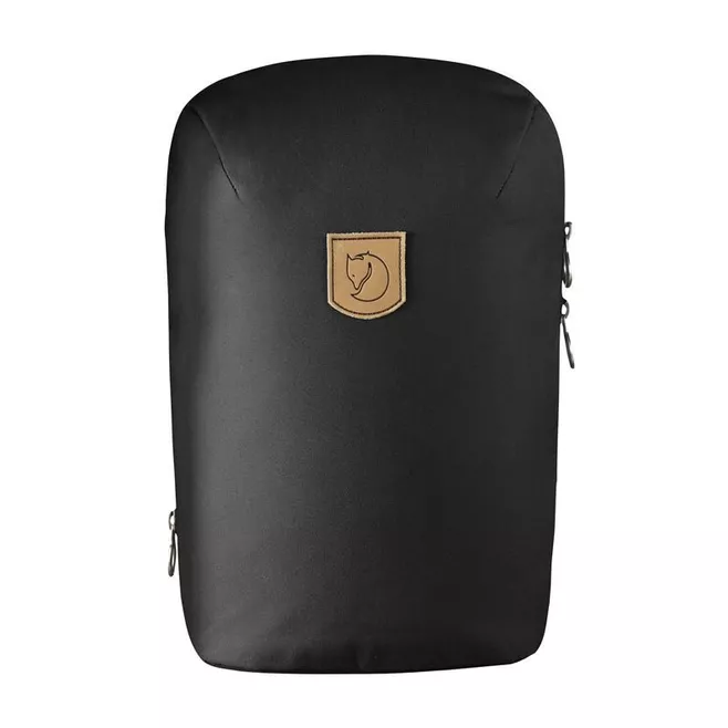 Kiruna backpack small shop