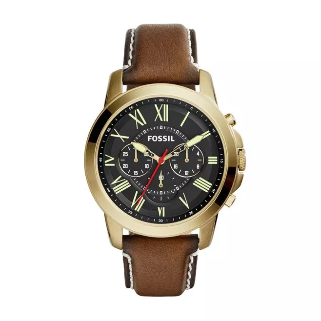Fossil fs5062 outlet
