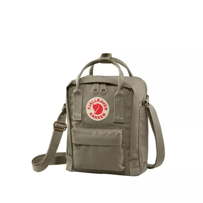 Kanken sling fog outlet