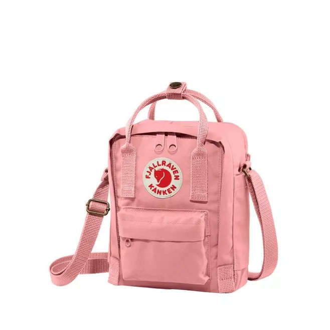 Backpack Fjallraven Kanken Sling Fjallraven Kanken Sling Tas