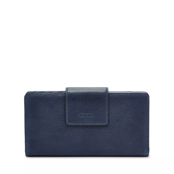 Emma tab clutch new arrivals