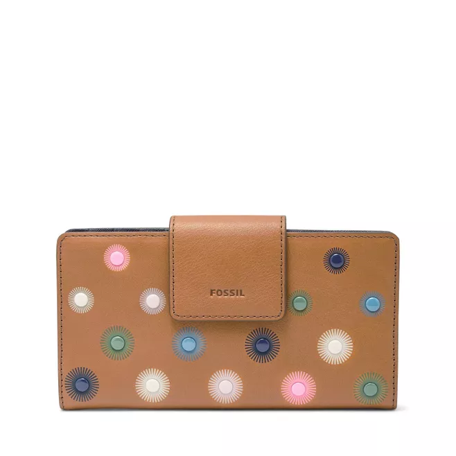 Emma tab clutch online
