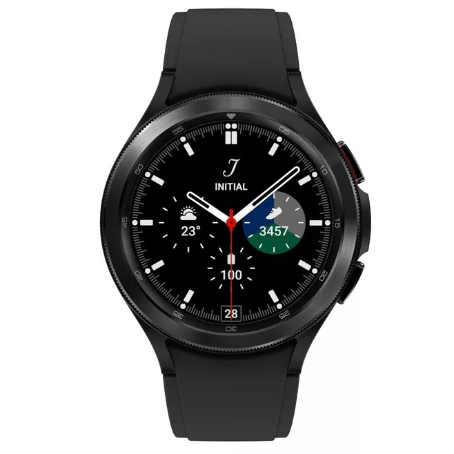 Spesifikasi galaxy watch 42mm sales