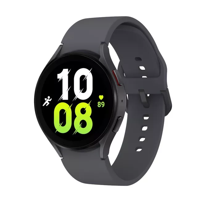 Jam Tangan Samsung Terbaru Samsung Smartwatch Note Jam Tangan