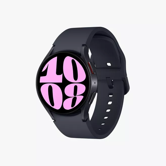 Jam Tangan Samsung Terbaru Samsung Watch Very Harga Smart Watch