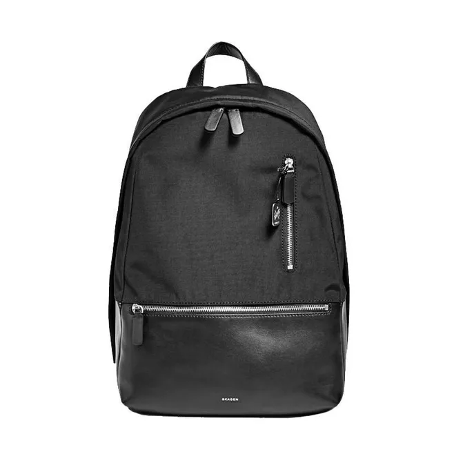 Skagen kroyer backpack hot sale