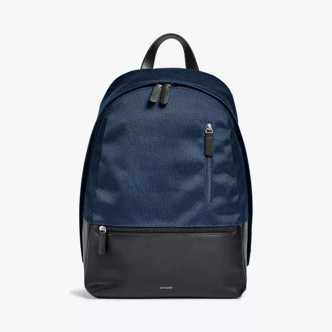 Kroyer backpack outlet