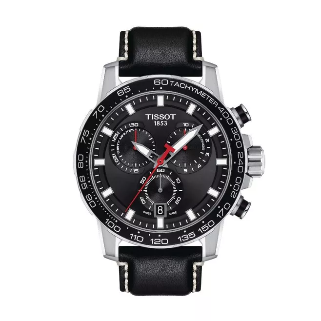 Tissot Jam Jam Tangan Tissot Original Tissot Watches Online Jam